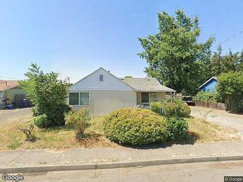 39Th, SPRINGFIELD, OR 97478
