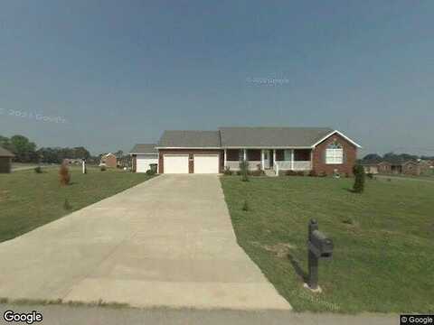 Stonebriar, ELIZABETHTOWN, KY 42701