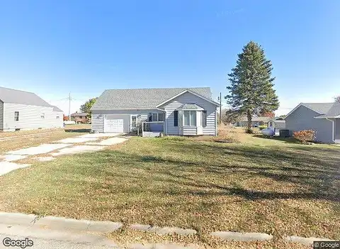 5Th, WILMONT, MN 56185