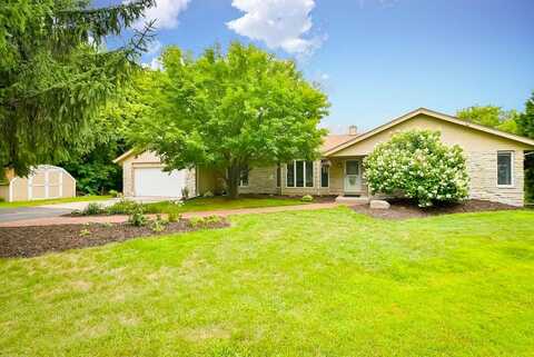 Valley, WEST BEND, WI 53095