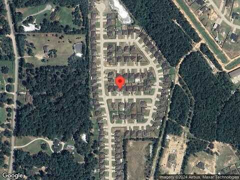 Briarwood, LUMBERTON, TX 77657