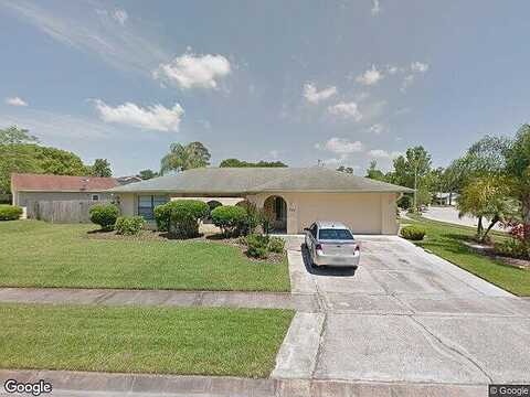Pinesong, CASSELBERRY, FL 32707