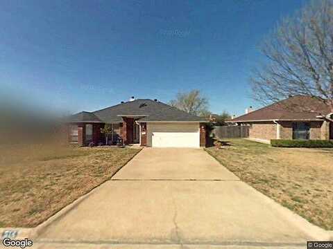 Moccasin, HARKER HEIGHTS, TX 76548