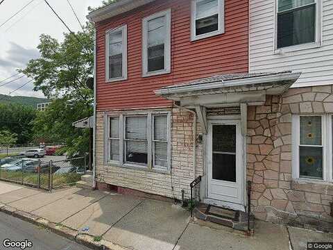 3Rd, POTTSVILLE, PA 17901