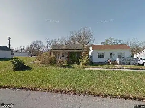 Ault, MOBERLY, MO 65270