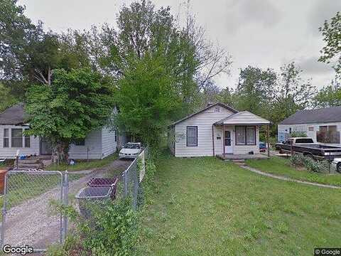 85Th, EAST SAINT LOUIS, IL 62203