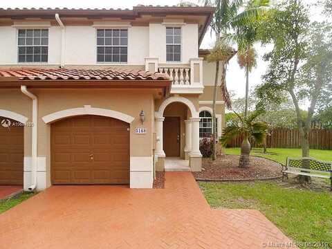 141St, MIRAMAR, FL 33027