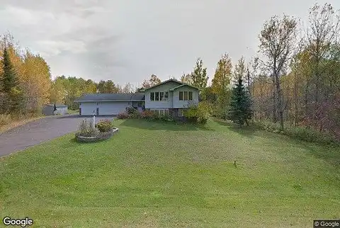 Country, HERMANTOWN, MN 55810