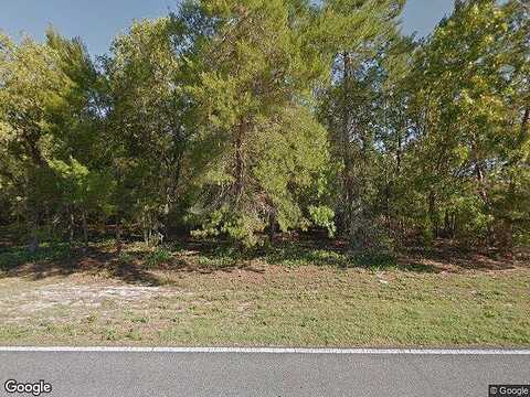 103Rd Street, OCALA, FL 34476