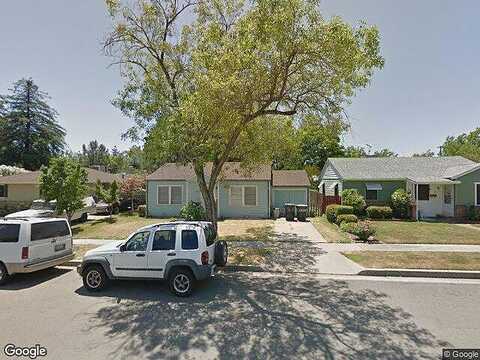 Pleasant, ROSEVILLE, CA 95678