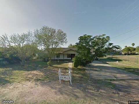 Bonita, CARRIZO SPRINGS, TX 78834