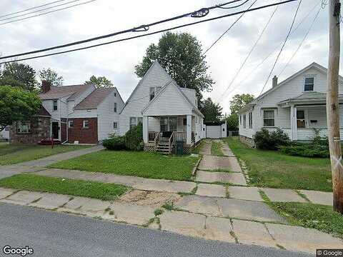 Northaven, ROCHESTER, NY 14621