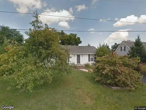 Clearview, FRANKLIN, KY 42134