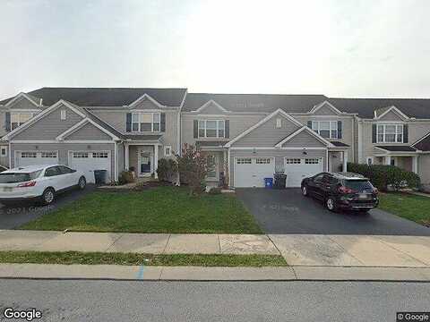 Fox Ridge, LEBANON, PA 17042