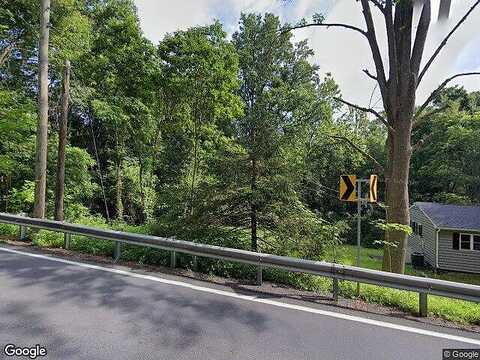 Route 212, RIEGELSVILLE, PA 18077