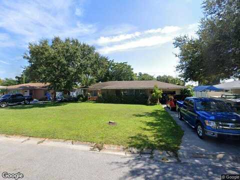 14Th Avenue, BRADENTON, FL 34209