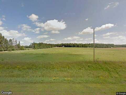 Saint Mathias, FORT RIPLEY, MN 56449