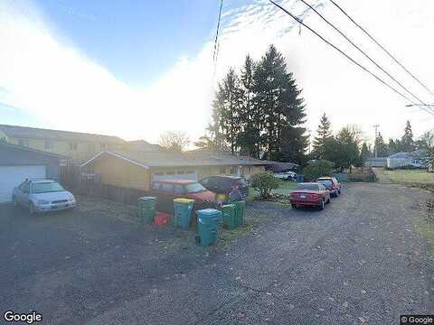 2Nd, SCAPPOOSE, OR 97056
