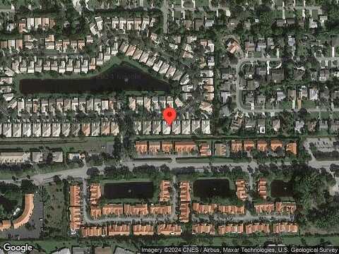 Grande Palm, DELRAY BEACH, FL 33484