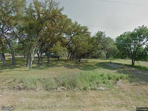 Whitewing, BULVERDE, TX 78163