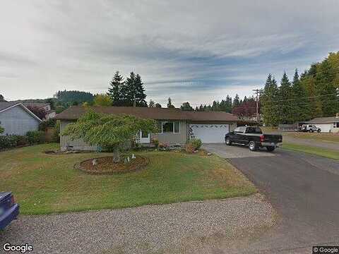 5Th, SCAPPOOSE, OR 97056