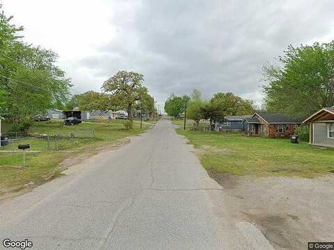 Walnut, SAND SPRINGS, OK 74063