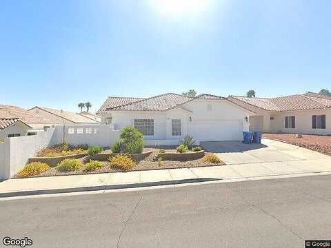 Landra, HENDERSON, NV 89015