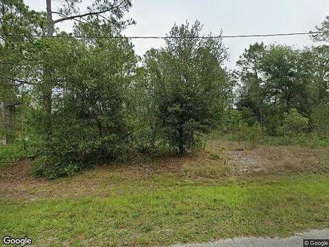 Trevino, SEBRING, FL 33872