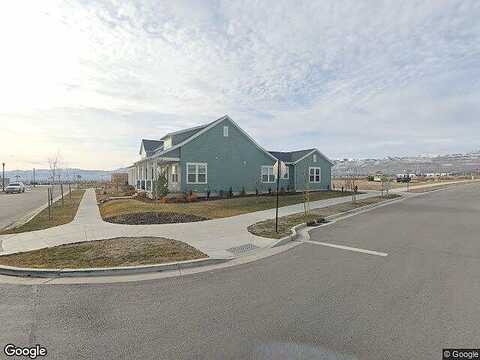 Burntside, SOUTH JORDAN, UT 84009