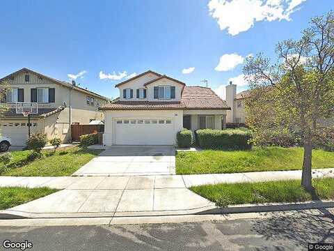 Taylor, BRENTWOOD, CA 94513