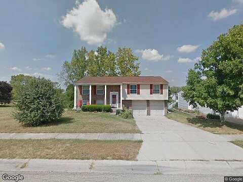 Leatherwood, WEST CHESTER, OH 45069