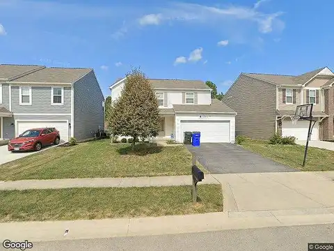 Alta View Village, WORTHINGTON, OH 43085