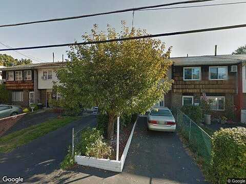 Kennedy, WEST HAVERSTRAW, NY 10993