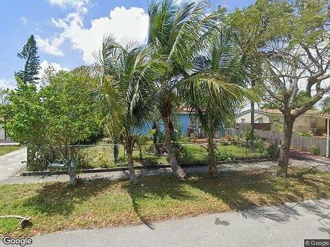 69Th, HOLLYWOOD, FL 33024