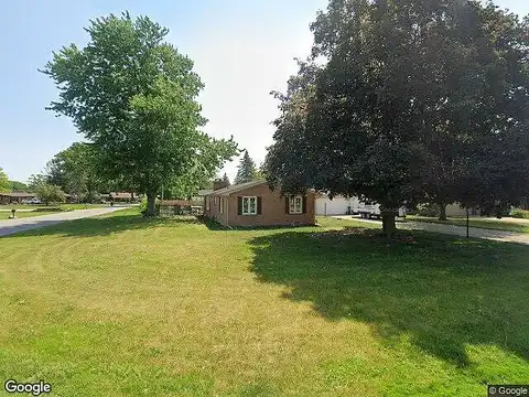 Meadowbrook, BAY CITY, MI 48706