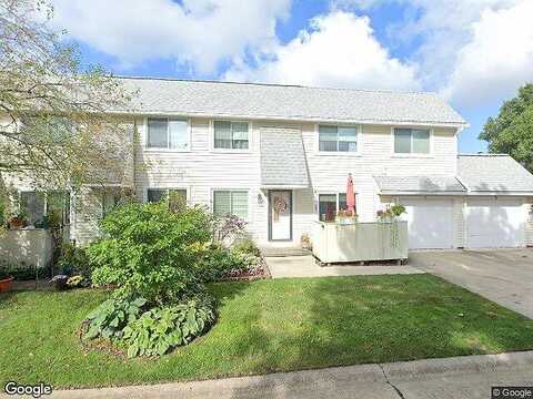 Summerwood, WILLOUGHBY, OH 44094
