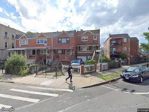 94Th, BROOKLYN, NY 11236