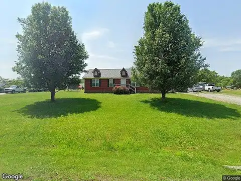 Saunders, KINGSTON SPRINGS, TN 37082