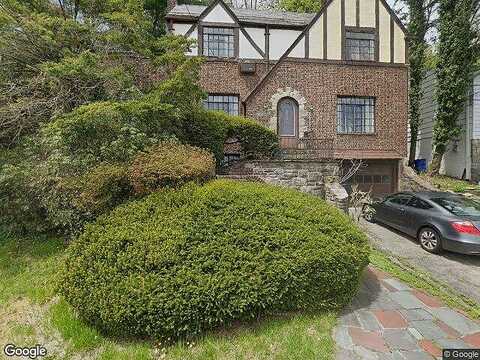 Brookdale, YONKERS, NY 10710