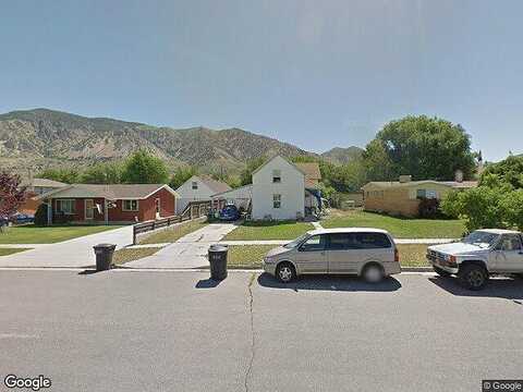 200, BRIGHAM CITY, UT 84302