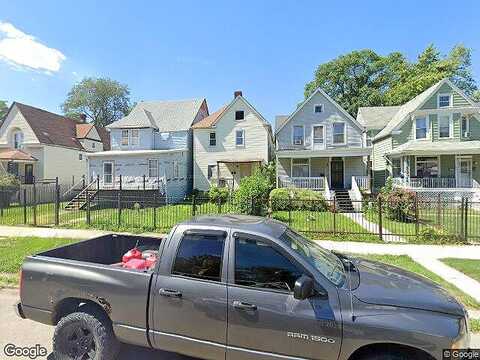 Lockwood, CHICAGO, IL 60644