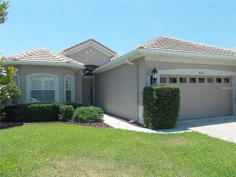 Newhall, DEBARY, FL 32713