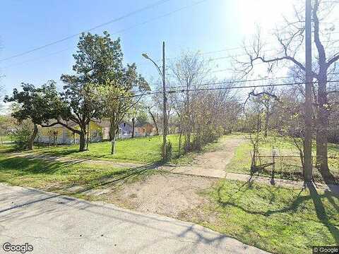 Marcus, HOUSTON, TX 77026