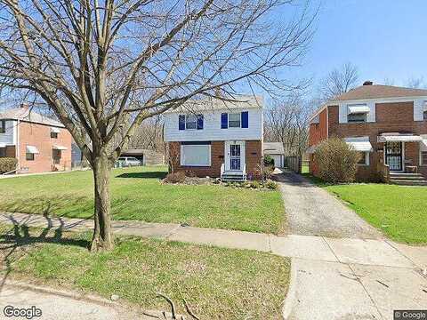 Dalewood, MAPLE HEIGHTS, OH 44137