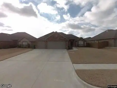 Broadpoint Court, MUSTANG, OK 73064