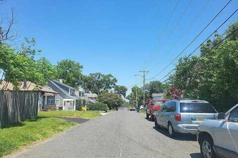 Prospect, SOUTH AMBOY, NJ 08879