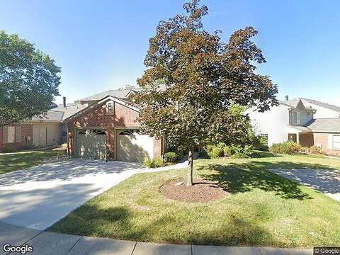 Kiplington, CINCINNATI, OH 45239