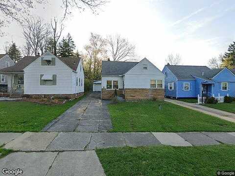 Oakwood, MAPLE HEIGHTS, OH 44137