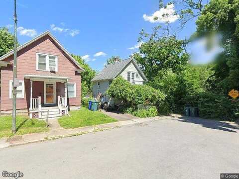 Riverview, ROCHESTER, NY 14608