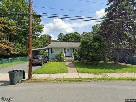 Sproat, MIDDLETOWN, NY 10940